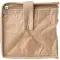 Borsa termica in carta Ollie - Anteprima 5
