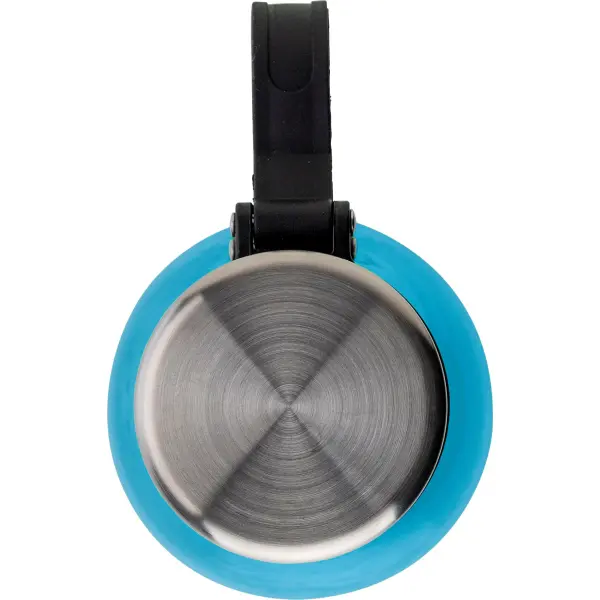 Borraccia in rPET 750ml Timothy - Immagine 3