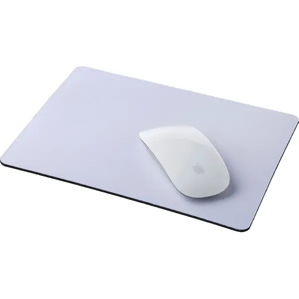 Tappetino per mouse in gomma Gabriel - Immagine 2