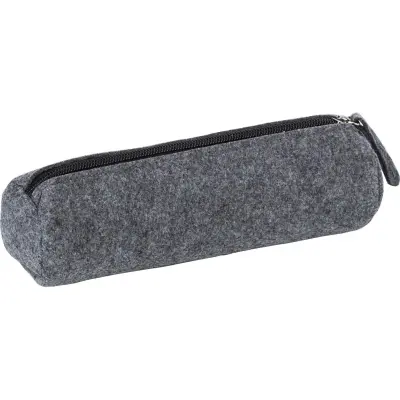 Astuccio in feltro rPET Samantha - Immagine 2