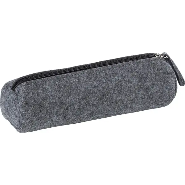 Astuccio in feltro rPET Samantha - Immagine 2