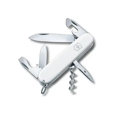 Coltellino tascabile SPARTAN 9,1 cm personalizzato - Immagine 3