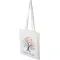 Shopper in cotone Amanda - Anteprima 2