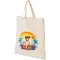 Shopper in cotone Maila - Anteprima 1