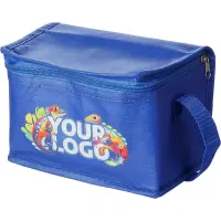 Borsa termica in TNT 80gr Arlene
