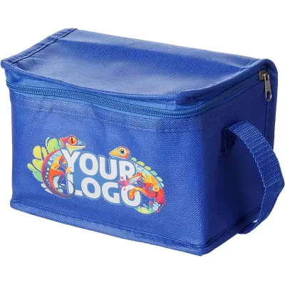 Borsa termica in TNT 80gr Arlene