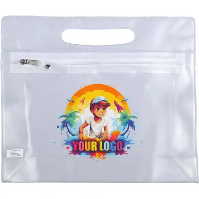 Necessaire da viaggio Clyde