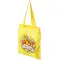 Shopping bag in poliestere rPET Anaya - Anteprima 2