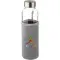 Borraccia in vetro 500ml Nika - Anteprima 2