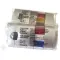 Stick trucco per i tifosi Colornation - Anteprima 6