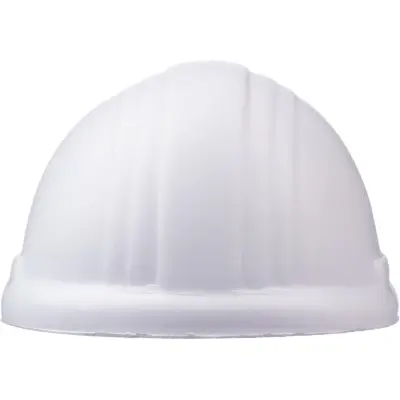 Antistress casco da lavoro Philip - Immagine 3