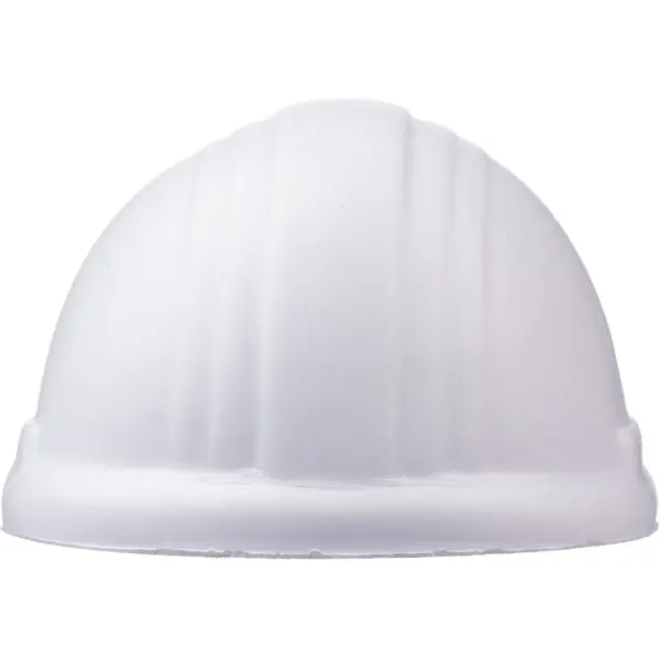 Antistress casco da lavoro Philip - Immagine 3