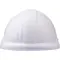 Antistress casco da lavoro Philip - Anteprima 3