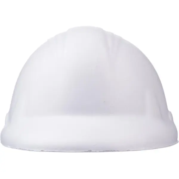 Antistress casco da lavoro Philip - Immagine 2