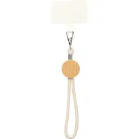 Portacellulare in cotone 16 D Maxim