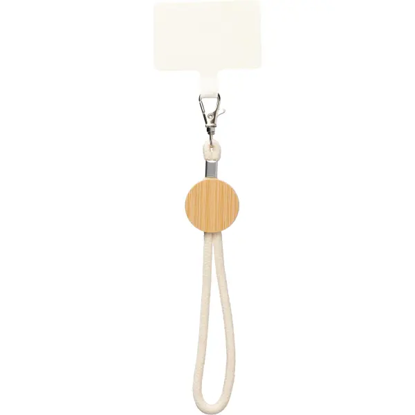 Portacellulare in cotone 16 D Maxim - Immagine 1