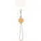 Portacellulare in cotone 16 D Maxim - Anteprima 1