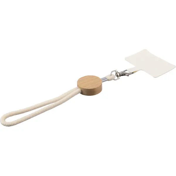 Portacellulare in cotone 16 D Maxim - Immagine 4