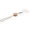Portacellulare in cotone 16 D Maxim - Anteprima 4