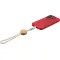 Portacellulare in cotone 16 D Maxim - Anteprima 2