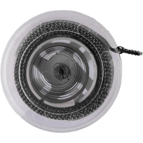 Flessometro in plastica a nastro retrattile da 1,5 - Immagine 6