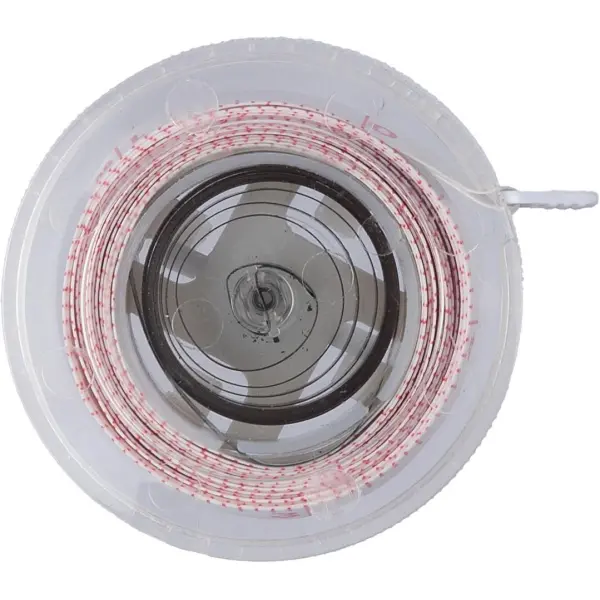 Flessometro in plastica a nastro retrattile da 1,5 - Immagine 7
