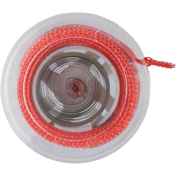 Flessometro in plastica a nastro retrattile da 1,5 - Immagine 5