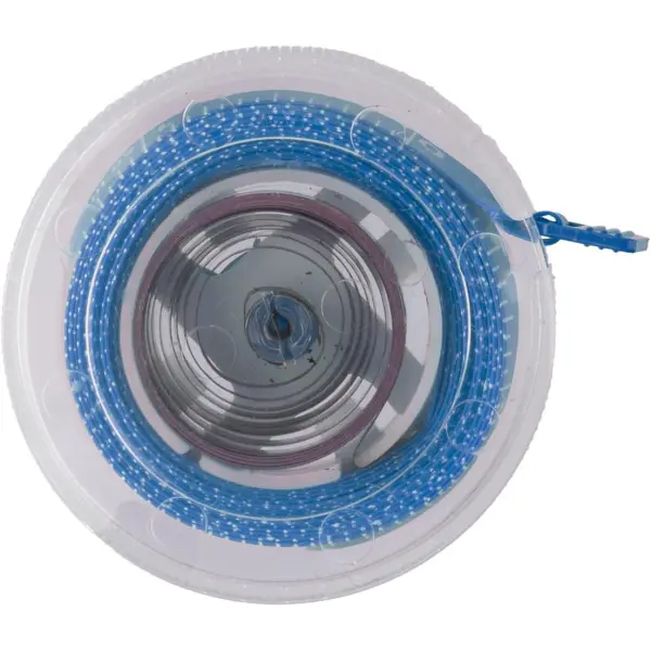 Flessometro in plastica a nastro retrattile da 1,5 - Immagine 8