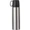 Thermos in acciaio inox 304 a doppia parete, - Anteprima 7