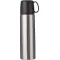Thermos in acciaio inox 304 a doppia parete, - Anteprima 1