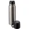 Thermos in acciaio inox 304 a doppia parete, - Anteprima 3