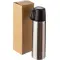 Thermos in acciaio inox 304 a doppia parete, - Anteprima 5