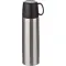 Thermos in acciaio inox 304 a doppia parete, - Anteprima 2