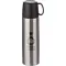 Thermos in acciaio inox 304 a doppia parete, - Anteprima 6