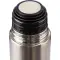 Thermos in acciaio inox 304 a doppia parete, - Anteprima 4
