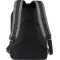 Zaino portacomputer da 15 pollici in rPET 600 D - Anteprima 6