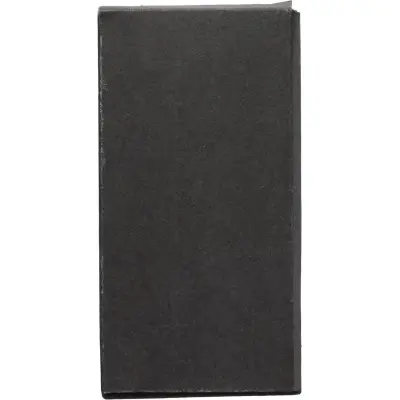 Set 6 matite colorate in legno con rifiniture in - Immagine 3