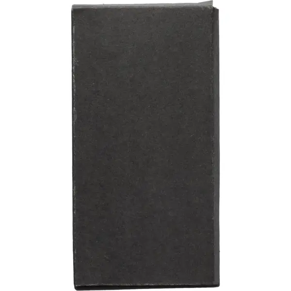 Set 6 matite colorate in legno con rifiniture in - Immagine 3