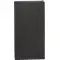 Set 6 matite colorate in legno con rifiniture in - Anteprima 3