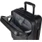 Trolley in ABS con scomparto portacomputer Ulf - Anteprima 8