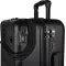 Trolley in ABS con scomparto portacomputer Ulf - Anteprima 7