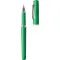 Penna roller in ABS con refill gel nero Karin - Anteprima 4