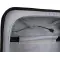 Trolley in ABS con scomparto portacomputer Ulf - Anteprima 10