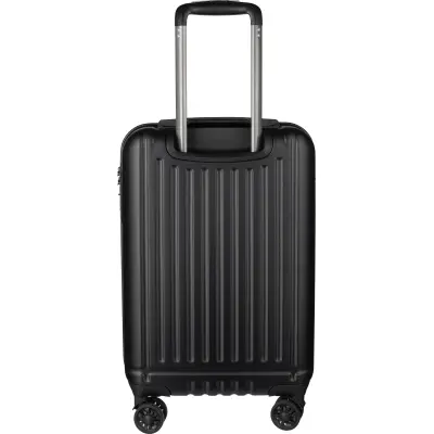 Trolley in ABS Elke Codice - Immagine 8