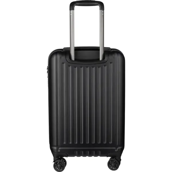 Trolley in ABS Elke Codice - Immagine 8