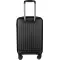 Trolley in ABS Elke Codice - Anteprima 8
