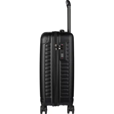 Trolley in ABS Elke Codice - Immagine 7