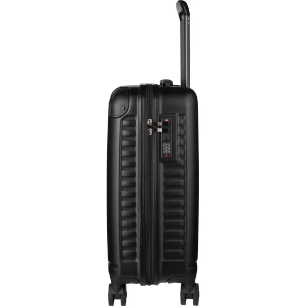 Trolley in ABS Elke Codice - Immagine 7