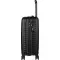 Trolley in ABS Elke Codice - Anteprima 7