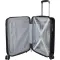 Trolley in ABS Elke Codice - Anteprima 9